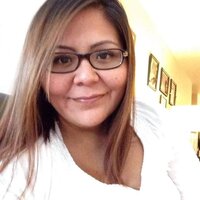 Jawashkwabono'kwe  Howe