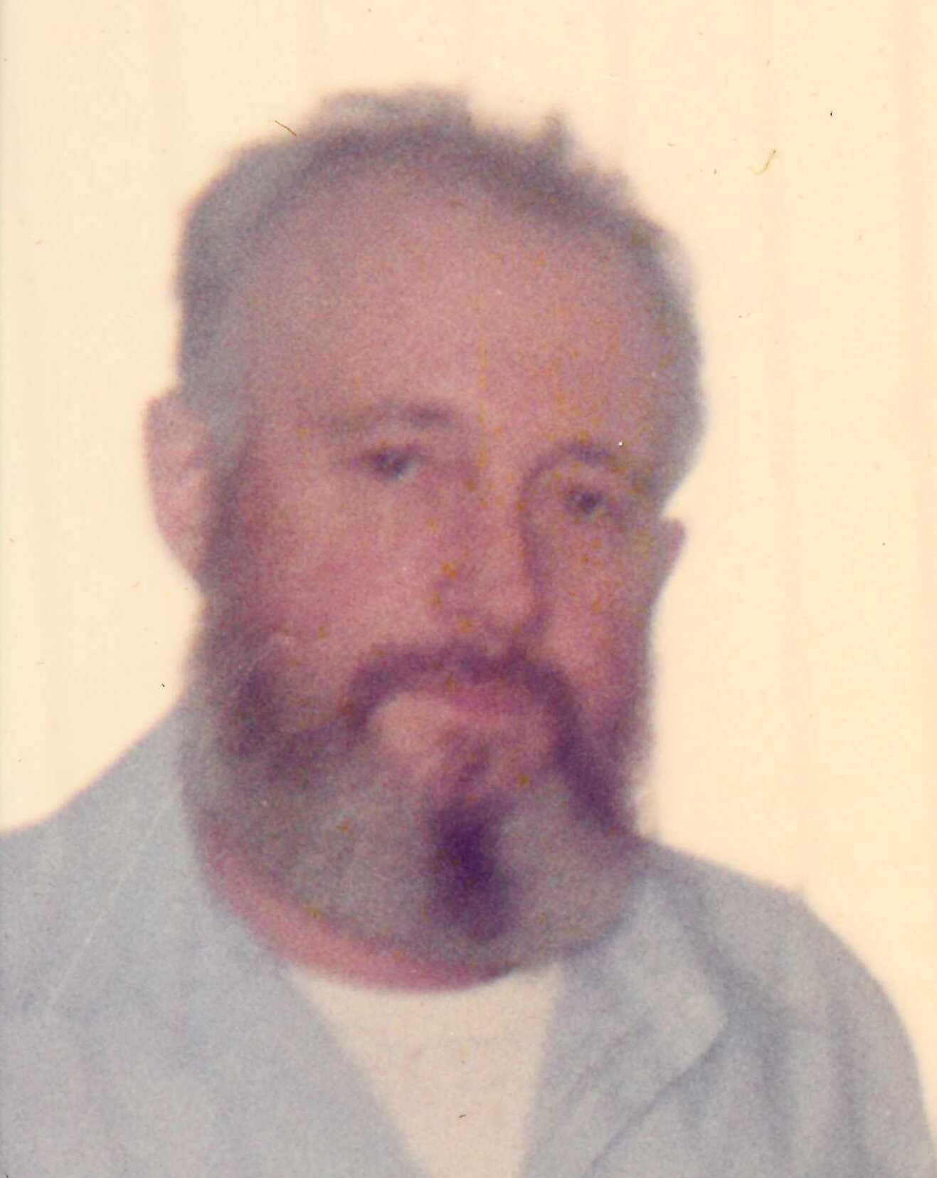 James Carlton Kearney